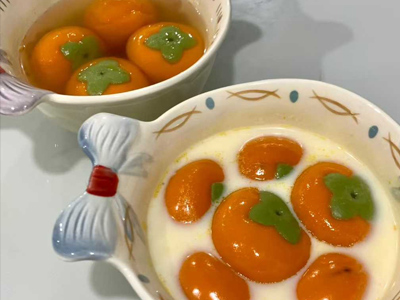 浙江华傲动力祝您新的一年团团圆圆，身体健康